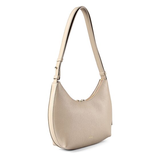Furla Goccia Borsa a tracolla Pelle 22 cm