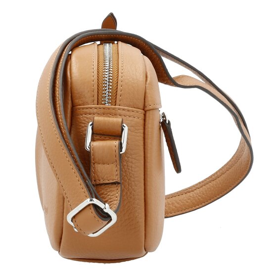 Picard Borsa a tracolla in pelle pura 21 cm