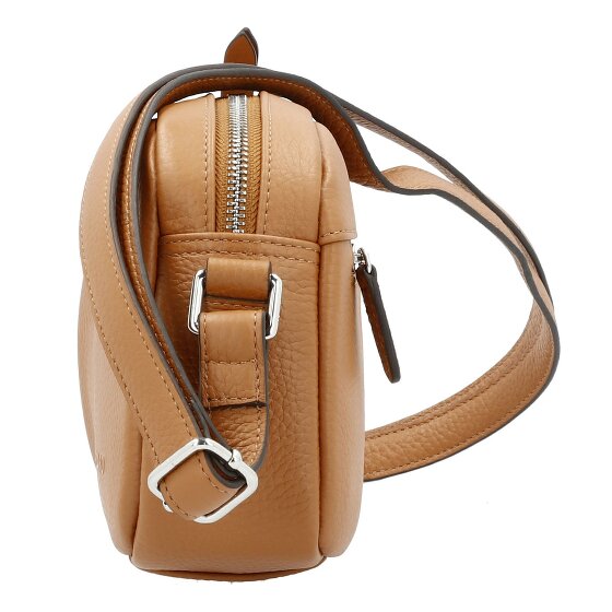 Picard Borsa a tracolla in pelle pura 21 cm