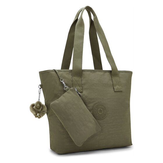 Kipling Anina Borsa shopper 48 cm