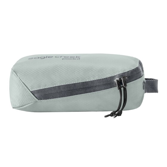 Eagle Creek Borsa Pack-It Isolate XS 11 cm