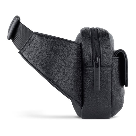 bugatti Rico Marsupio 21 cm