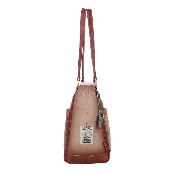 Anekke Flower Borsa a tracolla 30 cm