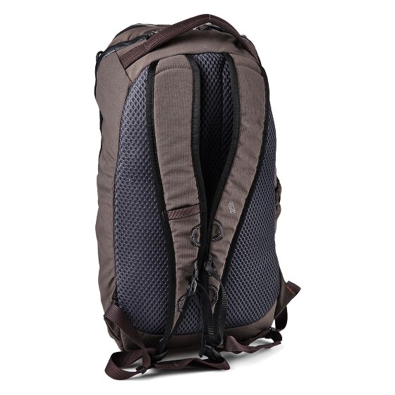 Bellroy Lite Zaino da giorno 43 cm