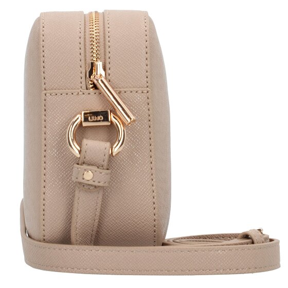 Liu Jo Borsa a tracolla 24 cm Liu Jo Borsa a tracolla 24 cm