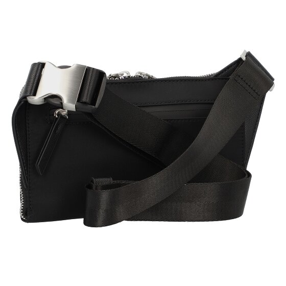 Guess Milano Pochette 23 cm