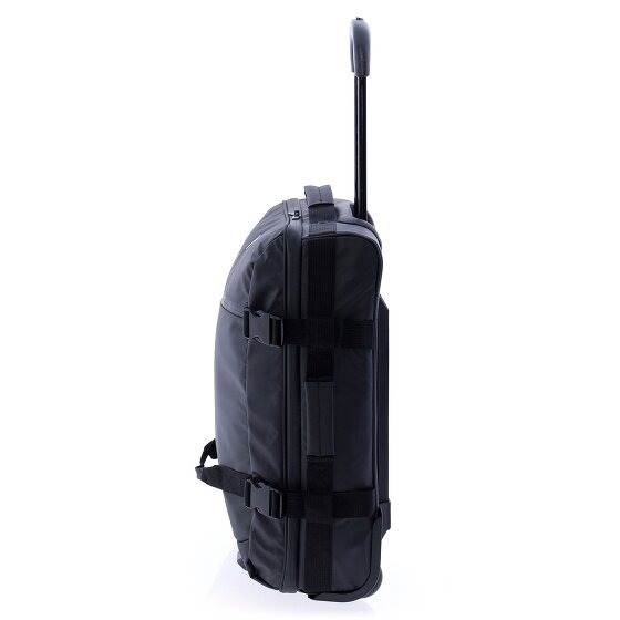 Gladiator 3900 2 ruote Carrello della cabina 55 cm Scomparto per laptop
