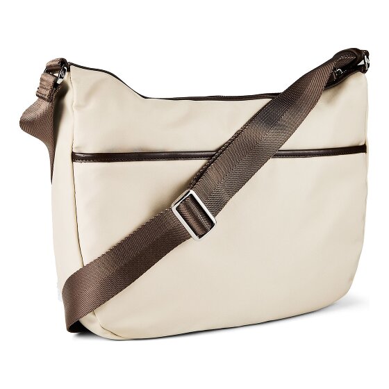 Mandarina Duck Borsa a tracolla Hunter 35 cm