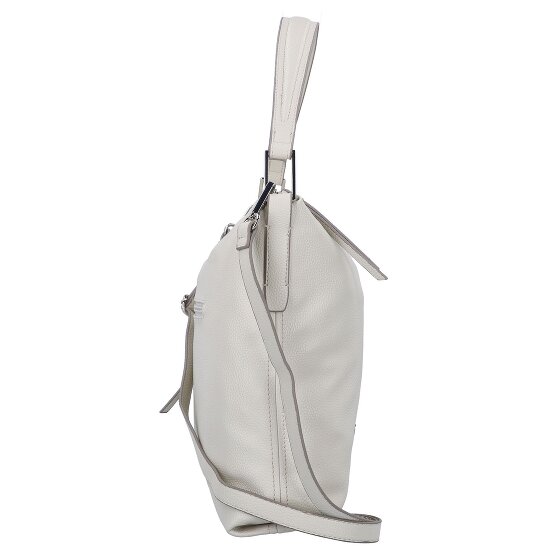 Gabor Lania Borsa a tracolla 31 cm