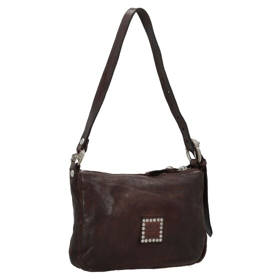 Campomaggi Borsa a tracolla Pelle 23 cm