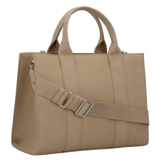 Karl Lagerfeld Rsg Borsetta 33 cm