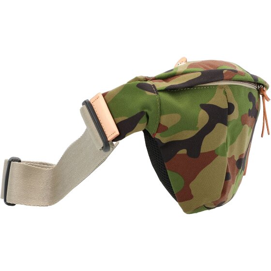 Harvest Label Marsupio Tokachi 34 cm