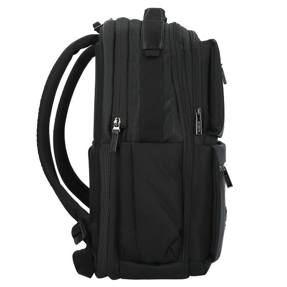 Samsonite Zaino Openroad 2.0 Scomparto per laptop da 46 cm