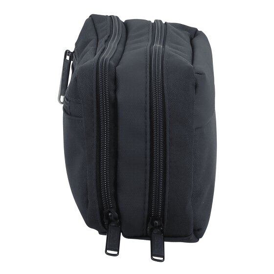 Jump Dunaa Borsa da toilette 22 cm