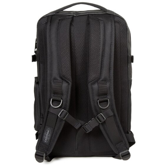 Eastpak Tecum L zaino 48 cm scomparto per laptop