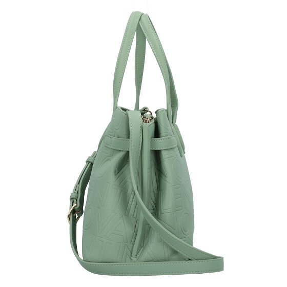 Valentino Pansy PANSY Borsetta 30 cm