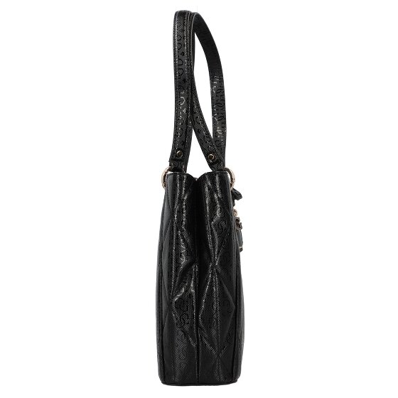 Guess Aldina Borsa shopper 34 cm