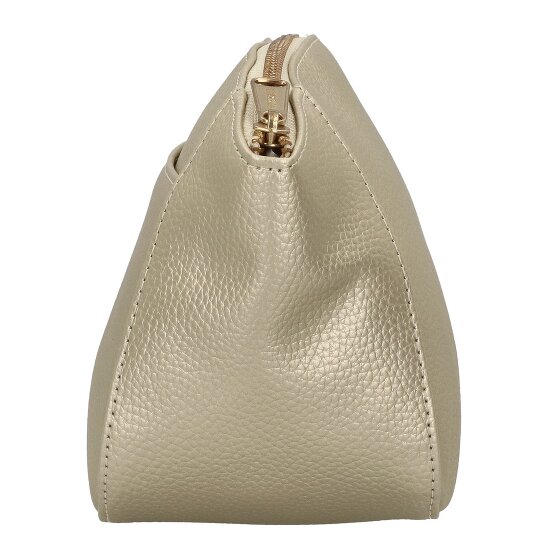 Herschel Milan Borsa per cosmetici Pelle 28 cm