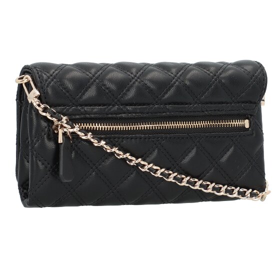 Guess Giully Pochette 22 cm