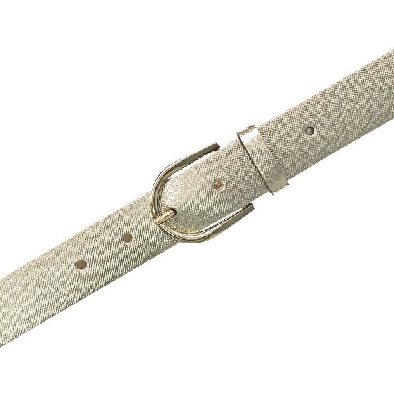 Tamaris Cintura Pelle