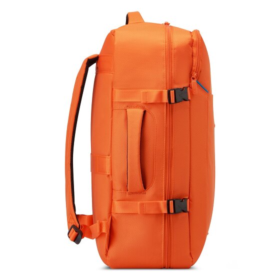 Roncato Ironik 2.0 Zaino da giorno 55 cm Vano porta PC