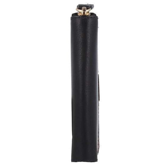 mano Portafoglio Don Leonardo RFID in pelle 10 cm