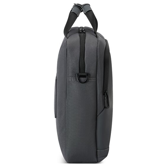 Roncato Clayton Briefcase 40 cm scomparto per laptop
