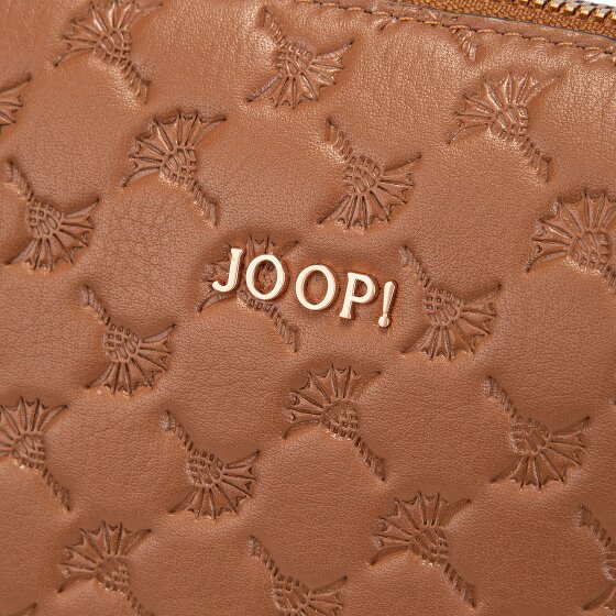 Joop! Legero Stampa Borsa a tracolla Pelle 26 cm