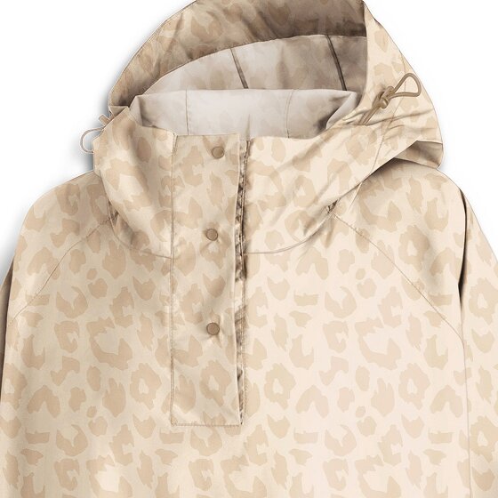 reisenthel Poncho antipioggia Mini Max 87 cm