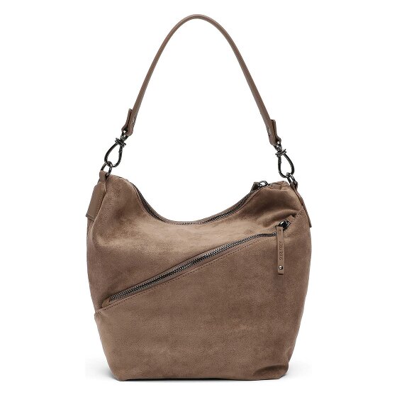Suri Frey SFY Celly Borsa a spalla 34 cm