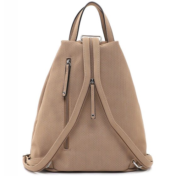 Suri Frey SFY Romy Zaino da città 33 cm