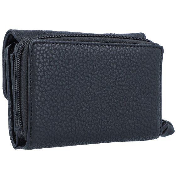 Tom Tailor Portafoglio Juna 15 cm