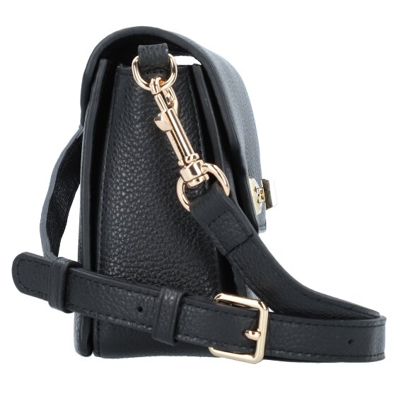 Lancaster Milano Comos Borsa a tracolla Pelle 22 cm