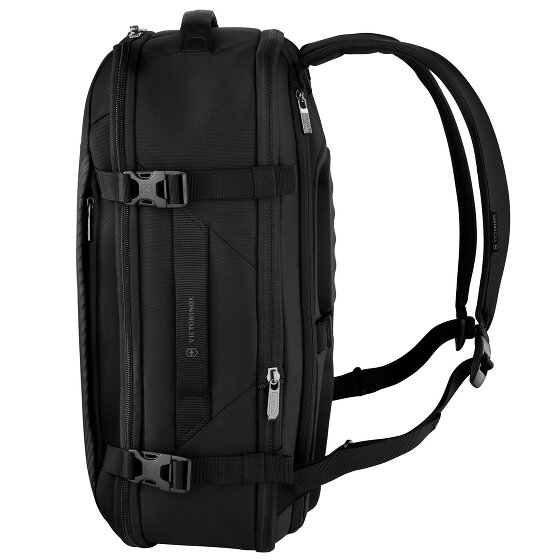 Victorinox Crosslight Zaino da lavoro 53 cm Scomparto per laptop
