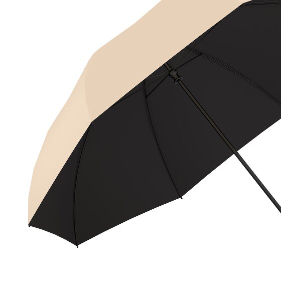 Doppler Zero XXL Ombrello a bastone 98 cm