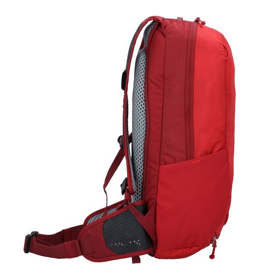 Deuter Race 16 Zaino da giorno 48 cm