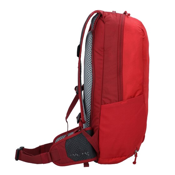Deuter Race 16 Zaino da giorno 48 cm