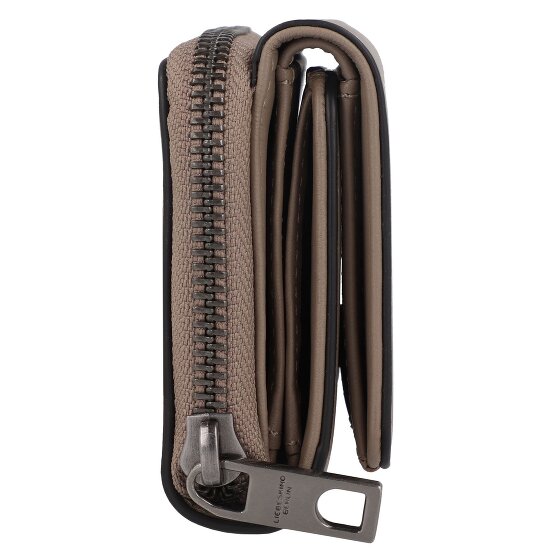 Liebeskind Portafoglio Pelle 11 cm
