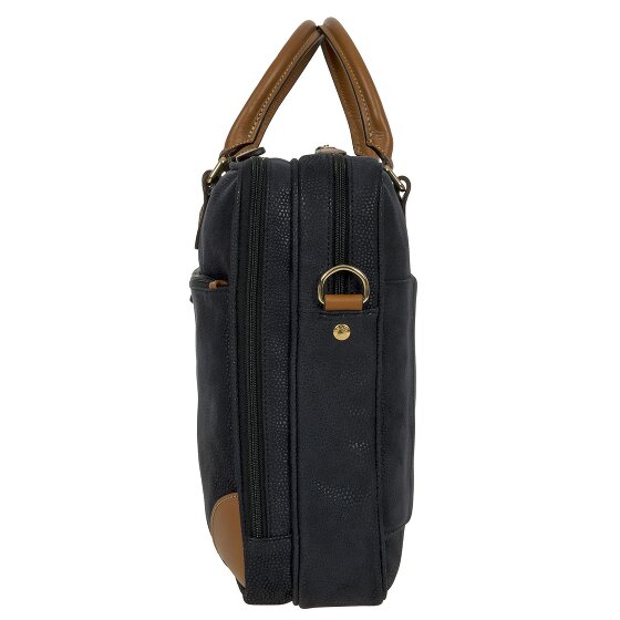 Bric's Life Briefcase 39 cm scomparto per laptop