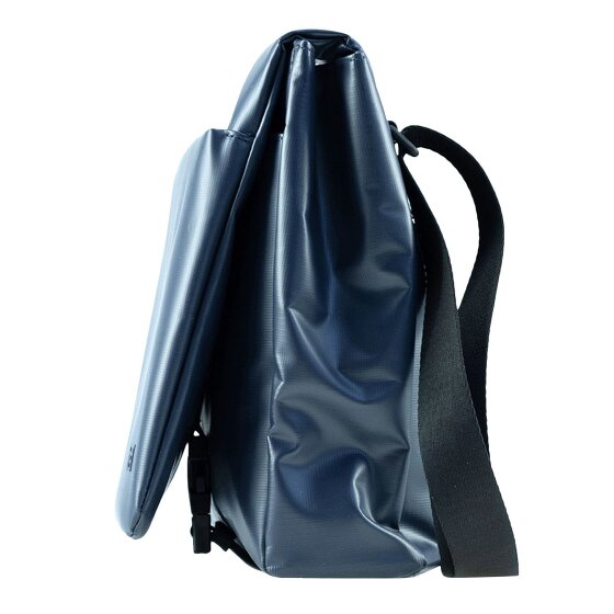 Jost Tolja Messaggero 38 cm Scomparto per laptop
