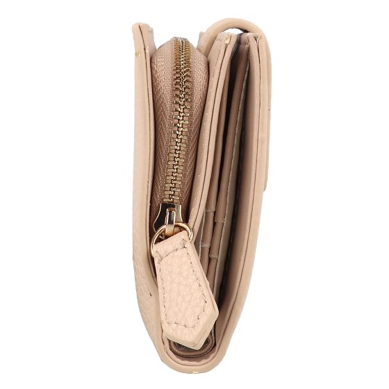 Valentino Alexia Portafoglio 12 cm