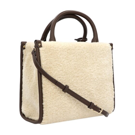 Liu Jo Ridhi Borsa shopper S 25 cm