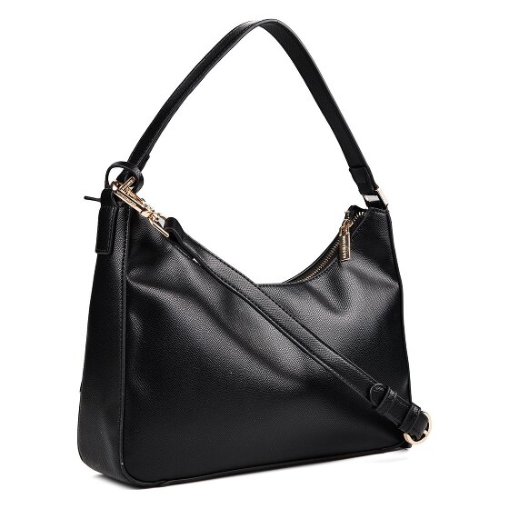 U.S. Polo Assn. Jones Borsa a spalla 30 cm