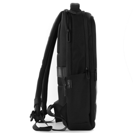 Roncato Zaino Clayton Scomparto per laptop da 48 cm