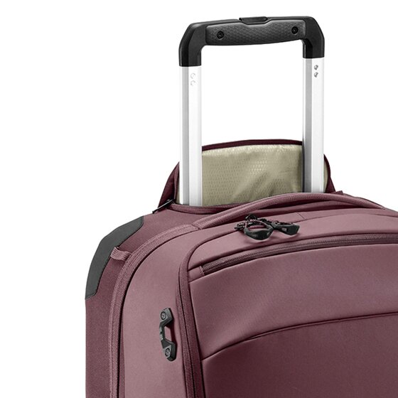 Eagle Creek Tarmac XE 4 ruote Carrello 66 cm