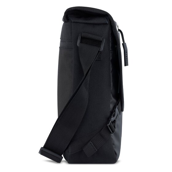 bugatti Blanc Delight Messaggero 40 cm Scomparto per laptop