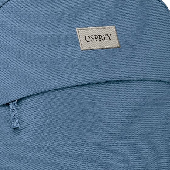 Osprey Arcane Zaino da giorno 45 cm Scomparto per laptop