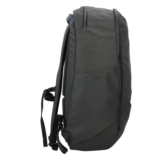 Bellroy Transit Zaino da giorno 53 cm Scomparto per laptop