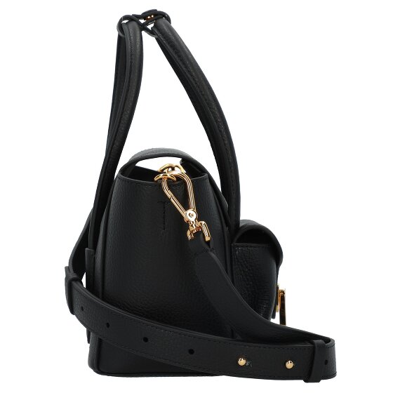 Coccinelle Double Beat Borsa a tracolla Pelle 21 cm