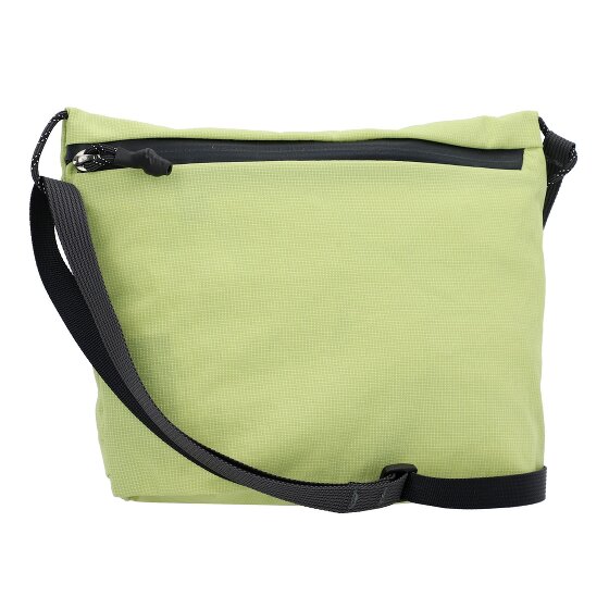 Bellroy Lite Borsa a tracolla 24 cm